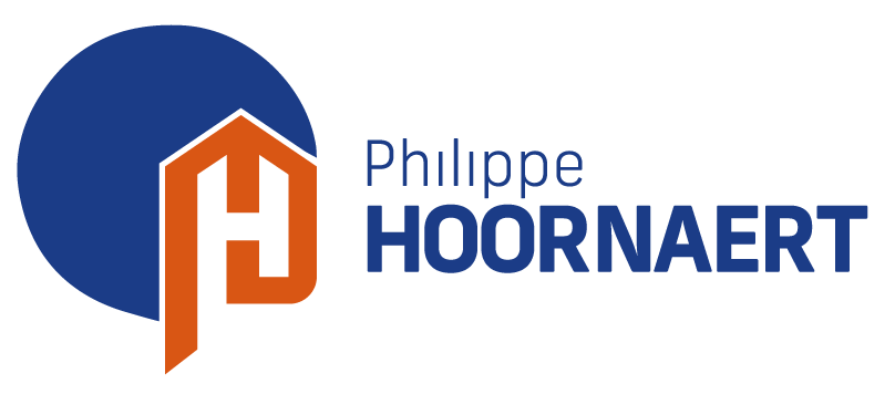 Philippe Hoornaert